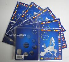 Cartes de collection d'occasion  Béziers