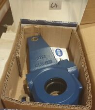 Auto brake slack for sale  TEWKESBURY
