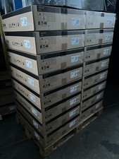 Top preis eaton gebraucht kaufen  Bad Soden-Salmünster