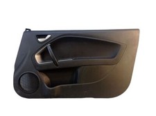 Türverkleidung türpappe tür gebraucht kaufen Türverkleidung türpappe tür gebraucht kaufen  Wachtendonk