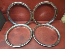 Set 1988 2002 for sale  Elverson