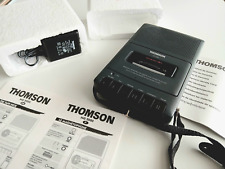 Thomson 2000 lecteur d'occasion  Poisy