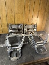 Dodge ram bumper for sale  Tucson