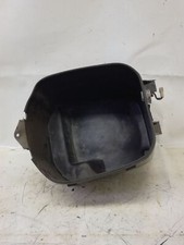 Vano porta casco usato  Italia