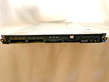 Proliant server dl360 for sale  Katy
