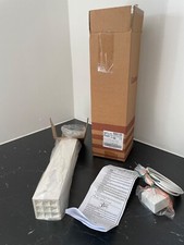 Iguzzini laser blade gebraucht kaufen  Marl