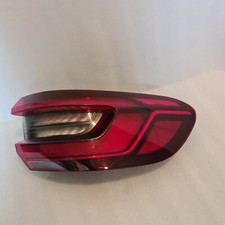 Bmw g05 rear for sale  LONDON
