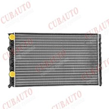 Polo lupo caddy d'occasion Polo lupo caddy d'occasion  Nanteuil-le-Haudouin