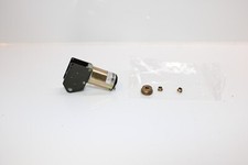 4mm kean portescap for sale  BARNSLEY