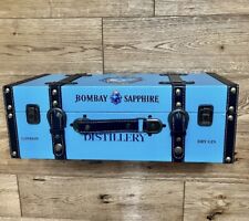 Bombay saphire storage for sale  HULL