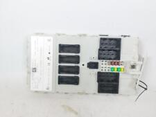 8733505 body computer usato  Torre del Greco