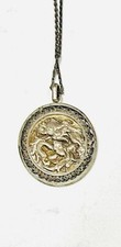 Vintage antique chinese for sale  Summerville