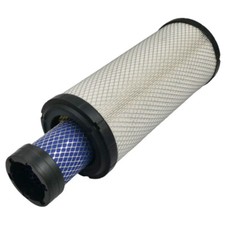 Air filter kit for sale  USA