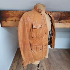 Belstaff brown ladies for sale  LYMM