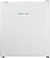 Russell hobbs rhttlf2e1w for sale  DUNSTABLE