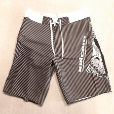Volcom mens modulator for sale  Houston