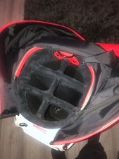 Taylormade stealth tour for sale  PETERHEAD