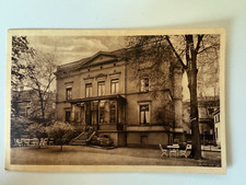 Studentika 1937 burschenschaft gebraucht kaufen  Münster