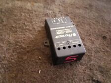 Tweeter audio way usato  Rimini
