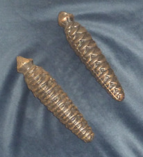 Pair vintage cuckoo for sale  OAKHAM