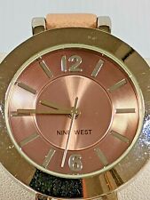 Woman silver tone for sale  Erie