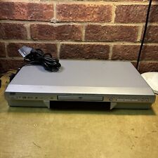 Jvc dvd video for sale  DARLINGTON