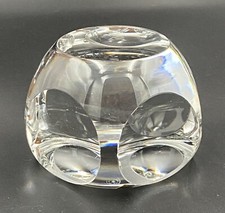 Grand presse papier d'occasion Grand presse papier d'occasion  Strasbourg-