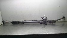 Acura power steering for sale  Irvington