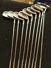 Set right handed for sale  Houston