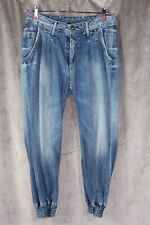 Pepe jeans damen gebraucht kaufen  Geiselhöring