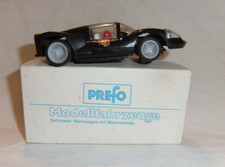 Ddr prefo auto gebraucht kaufen  Bischofswerda, Demitz-Thumitz, Schmölln-Putzkau