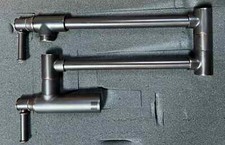 Newport brass 2940 for sale  Norman