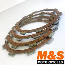 Aprilia clutch plate for sale  NEWCASTLE UPON TYNE
