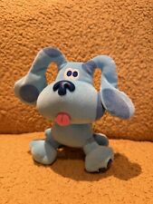 Vintage blues clues for sale  HEREFORD