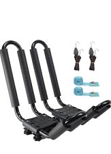Fieryred kayak rack for sale  Bell Gardens