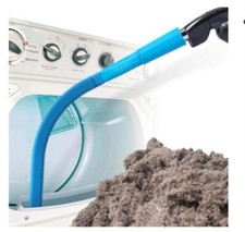 117 holikme dryer for sale  Houston