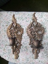 candle sconces for sale candle sconces for sale RYDE