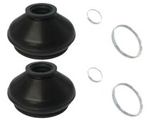 Fiat bravo rubber for sale  COVENTRY