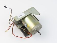 Tascam reel motor for sale  FERRYHILL