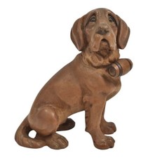 Vintage hand carved for sale  KENDAL