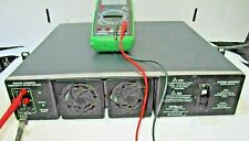Newmar power supply for sale  Sylmar