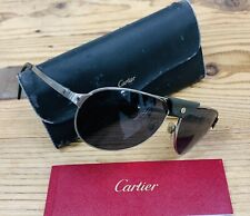 Vintage 00s cartier usato  Vicenza