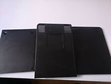 Verkleidung abdeckung cover gebraucht kaufen  Wiesbaden