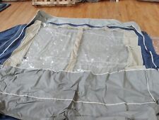 Ventura freestander drive for sale  CHESTERFIELD