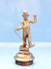 1924 1929 charlie gebraucht kaufen  Konstanz