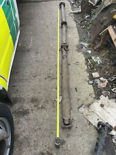 Transit mk6 prop for sale  COLCHESTER