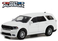 Dodge durango 2022 gebraucht kaufen  Maintal