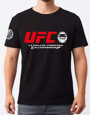 T-Shirt UFC Venum comprar usado T-Shirt UFC Venum comprar usado  Enviando para Brazil