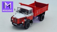Camion berliet glr d'occasion  Limay