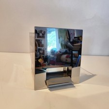 Breville stainless water for sale  Omaha